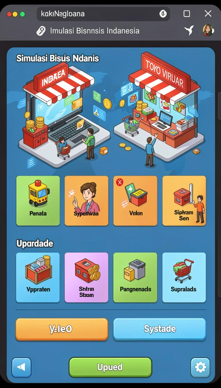 Screenshot 333666 nomor 2