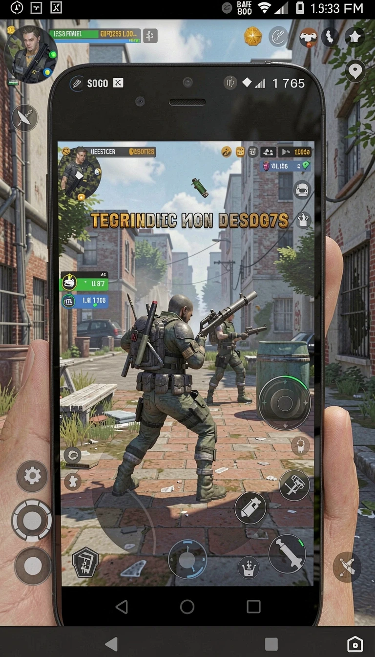 Screenshot 333666 nomor 3