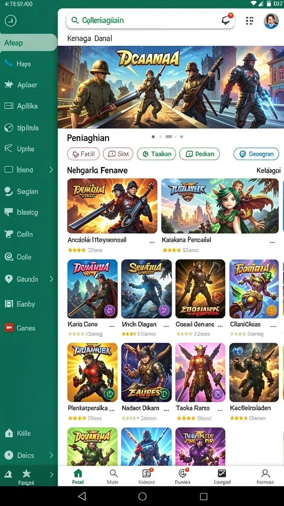 Screenshot 380slot nomor 1