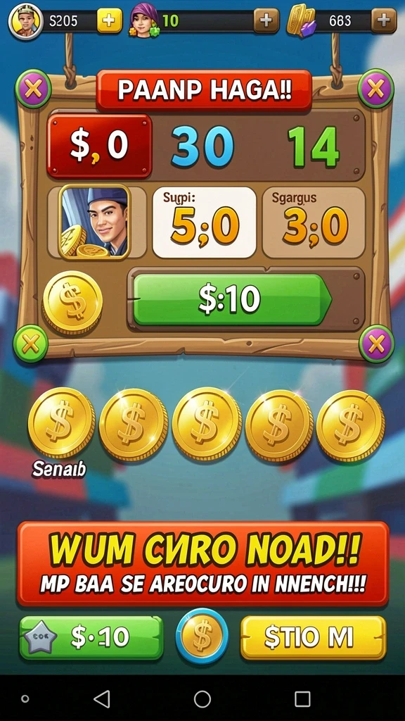 Screenshot 380slot nomor 2
