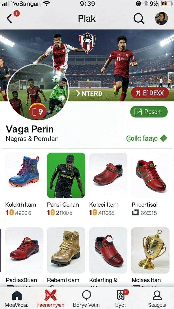 Screenshot 62vip nomor 2