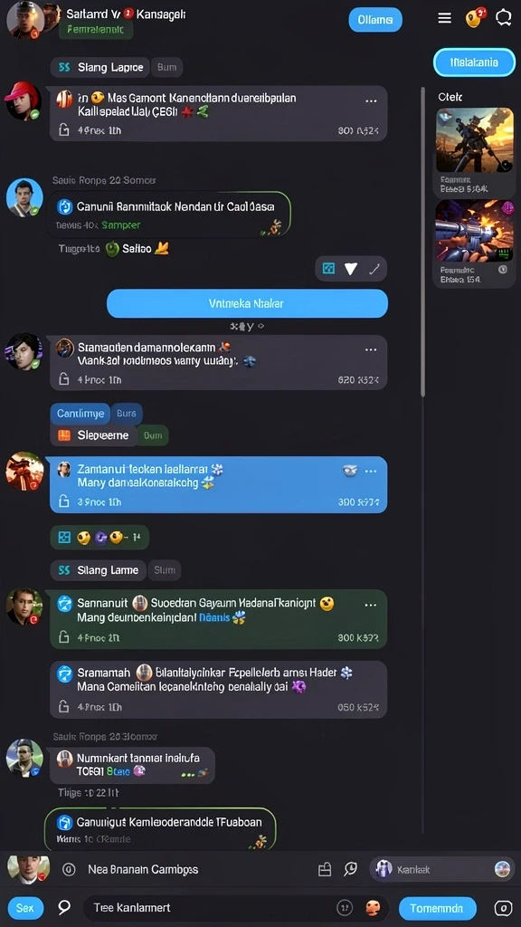 Screenshot 62vip nomor 3