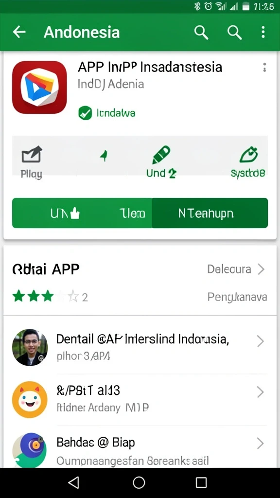 Screenshot 66kbet nomor 2