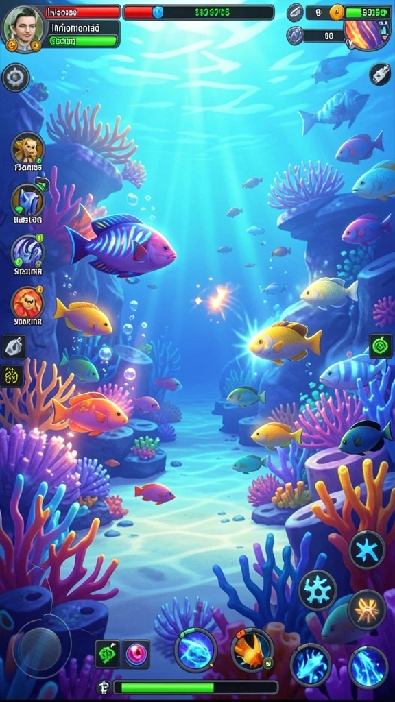 Screenshot 777ag nomor 2
