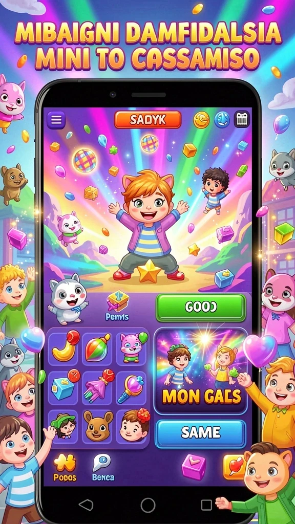 Screenshot 777win nomor 1