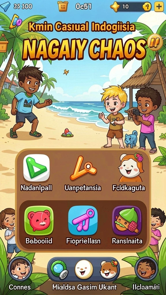 Screenshot 77ag nomor 2