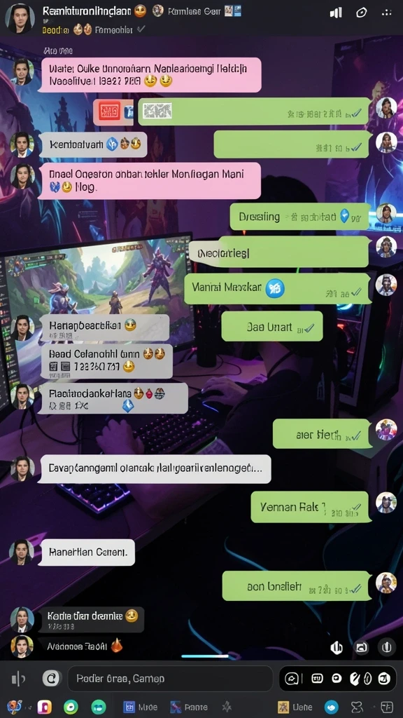 Screenshot 8055 nomor 1