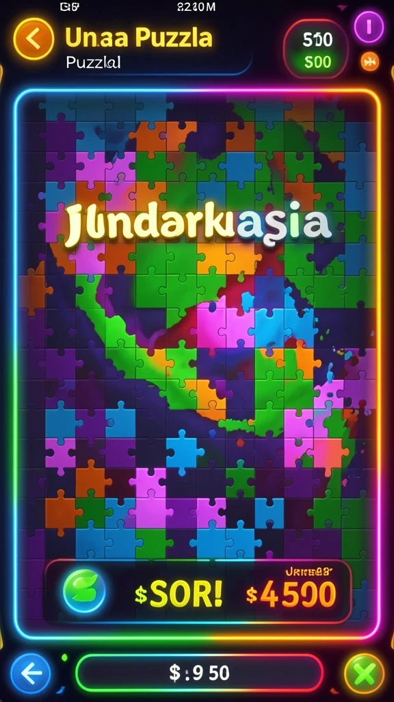 Screenshot 8055 nomor 2