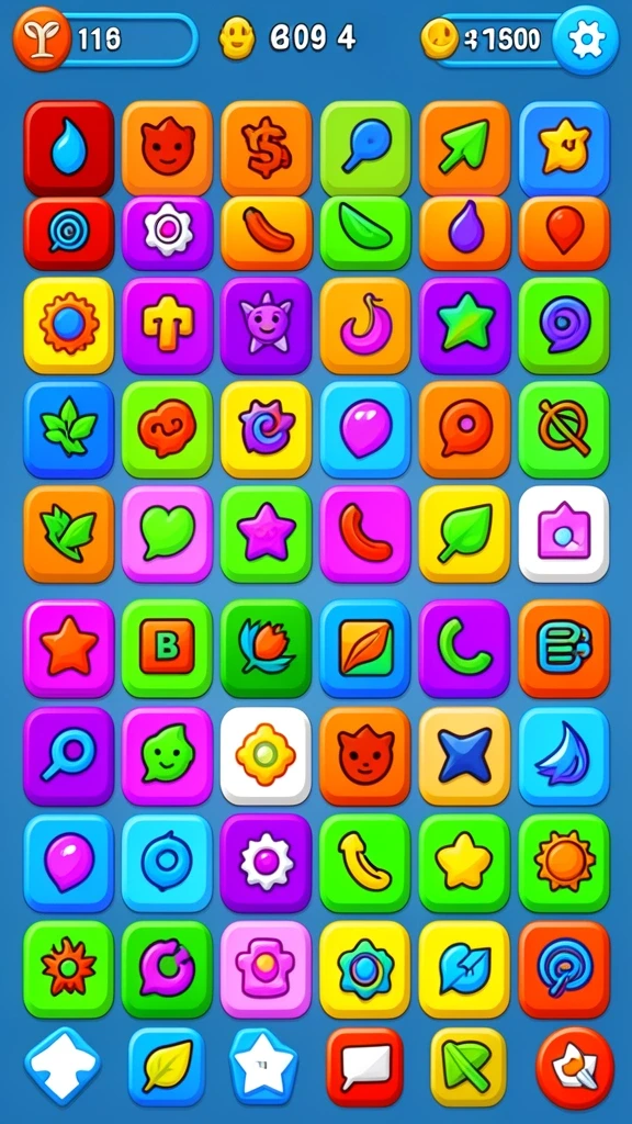 Screenshot 8055 nomor 3