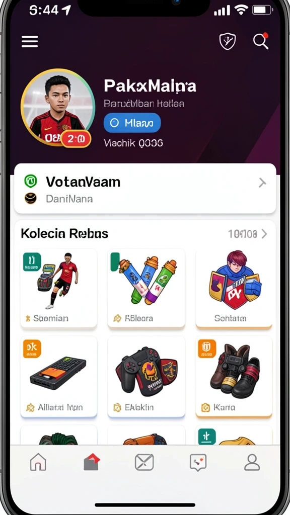 Screenshot 888r nomor 3