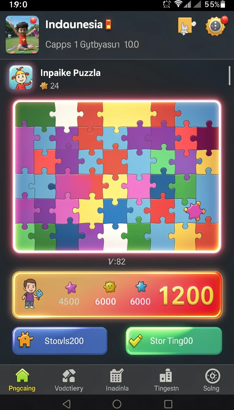 Screenshot 898a nomor 2