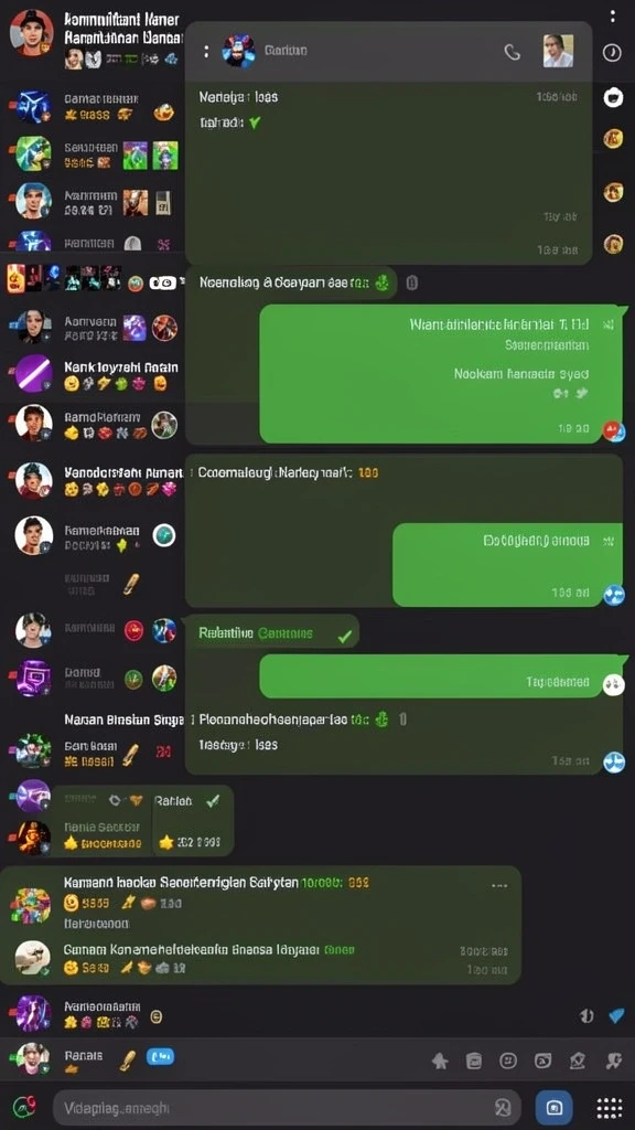 Screenshot 93337 nomor 2