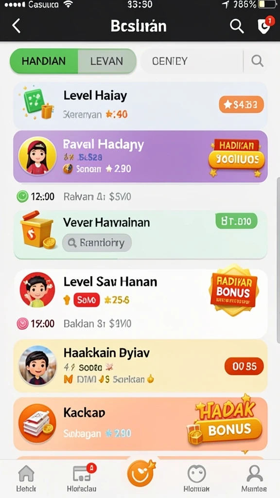 Screenshot 9sl nomor 2