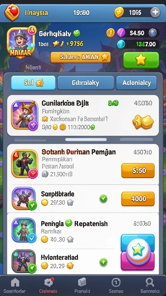 Screenshot 9sl nomor 3