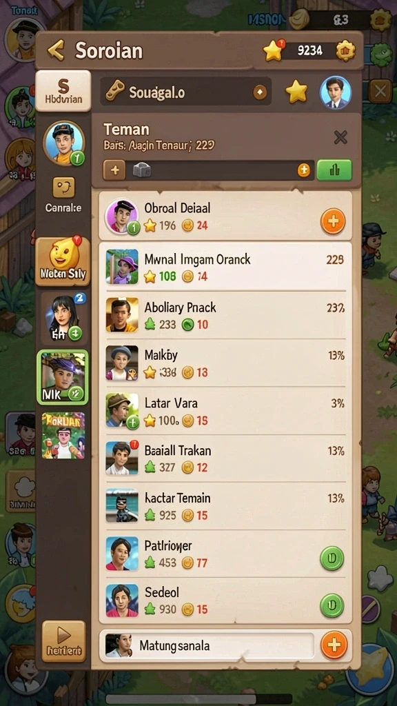 Screenshot aa666 nomor 2