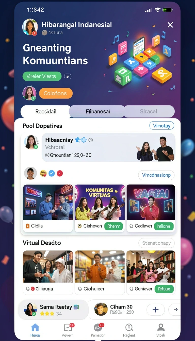 Screenshot afaf nomor 1