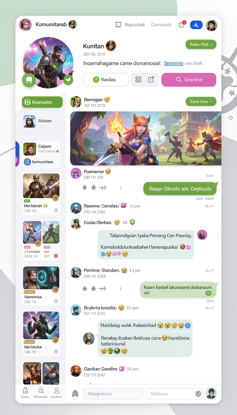 Screenshot api5000 nomor 1