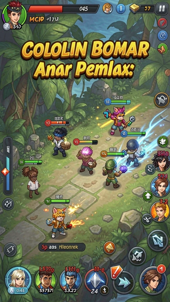 Screenshot arwanatoto nomor 2