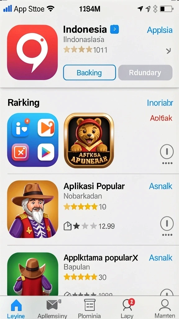 Screenshot ayuwin nomor 3
