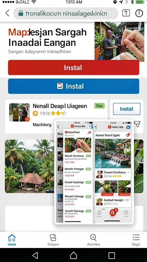 Screenshot bahagia777 nomor 2