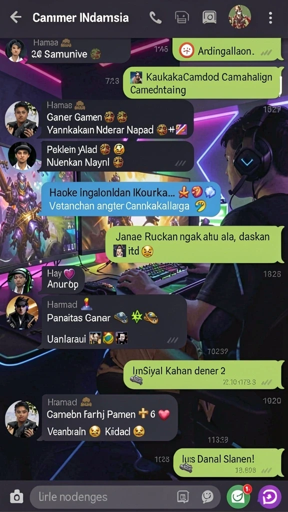 Screenshot bambuhoki88 nomor 1