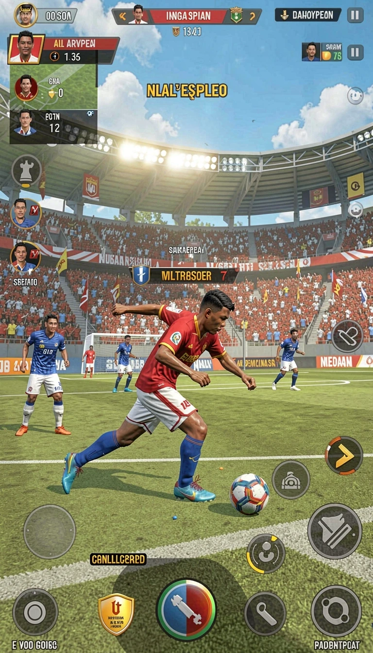 Screenshot big77 nomor 3