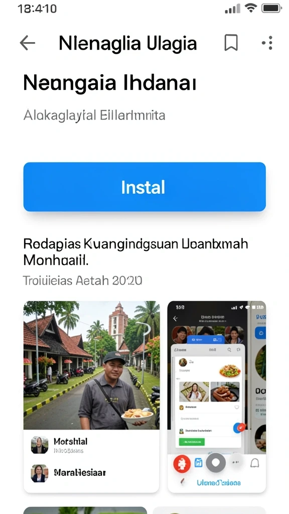 Screenshot bigmsg nomor 3