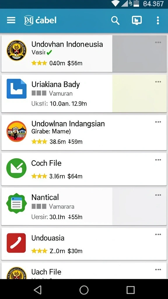 Screenshot bigwin88 nomor 3