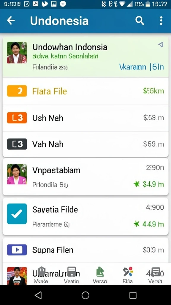 Screenshot cipit88 nomor 2