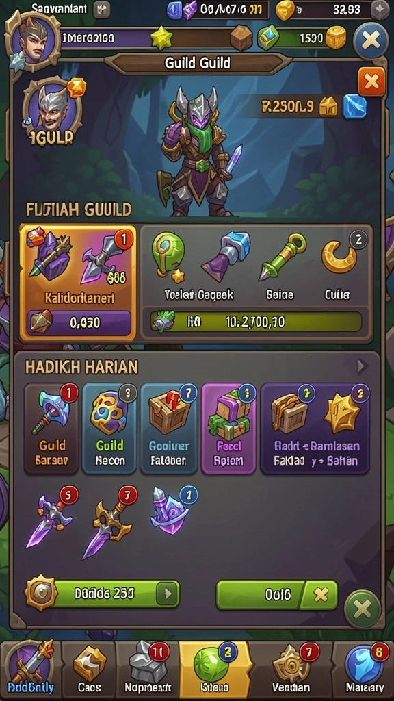 Screenshot corla188 nomor 3