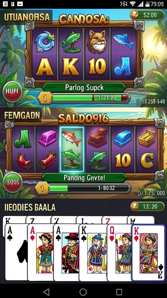 Screenshot cv777 nomor 1