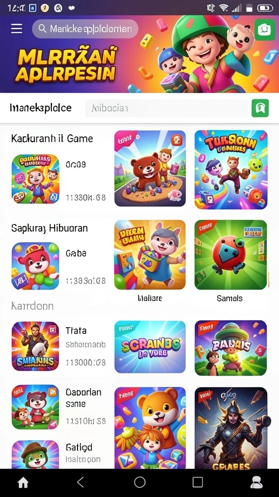 Screenshot dewi288 nomor 1