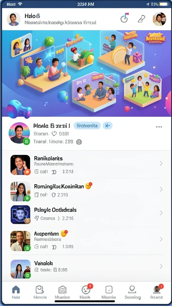 Screenshot dewi288 nomor 3