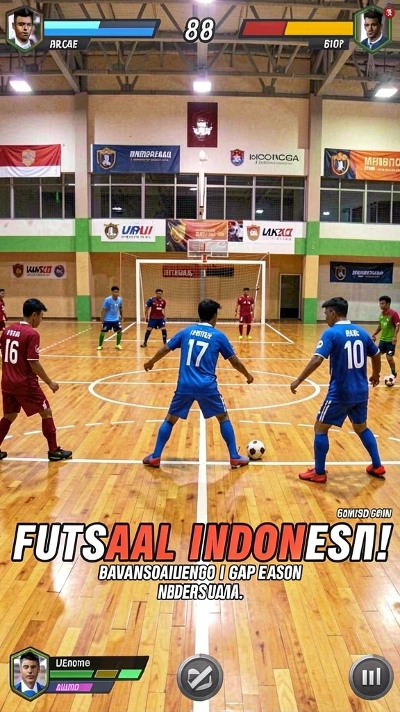 Screenshot dower88 nomor 2
