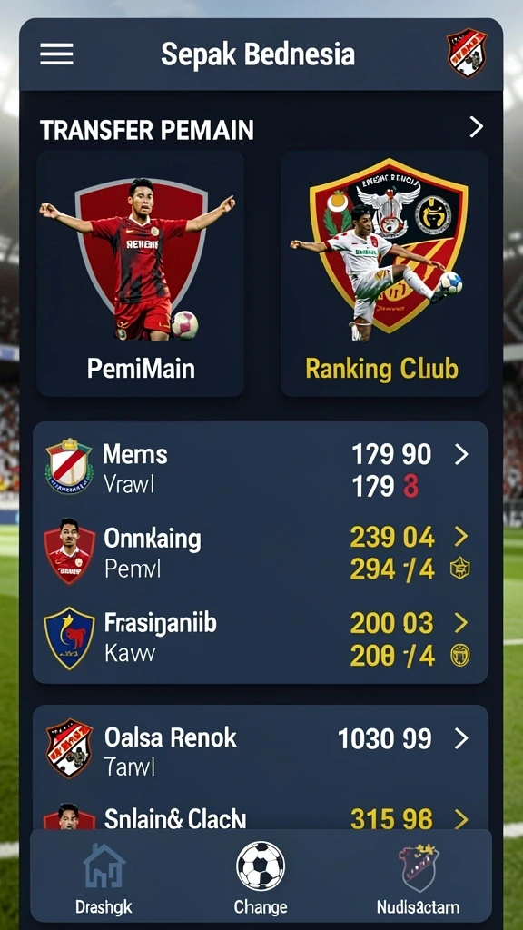Screenshot duit8 nomor 1