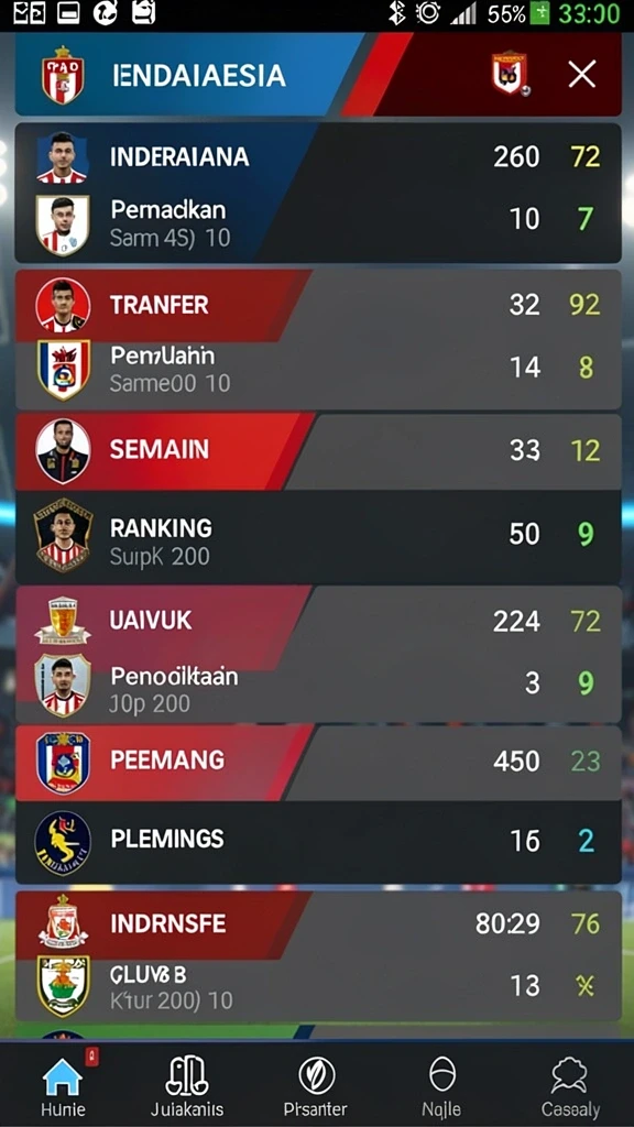 Screenshot ee789 nomor 2
