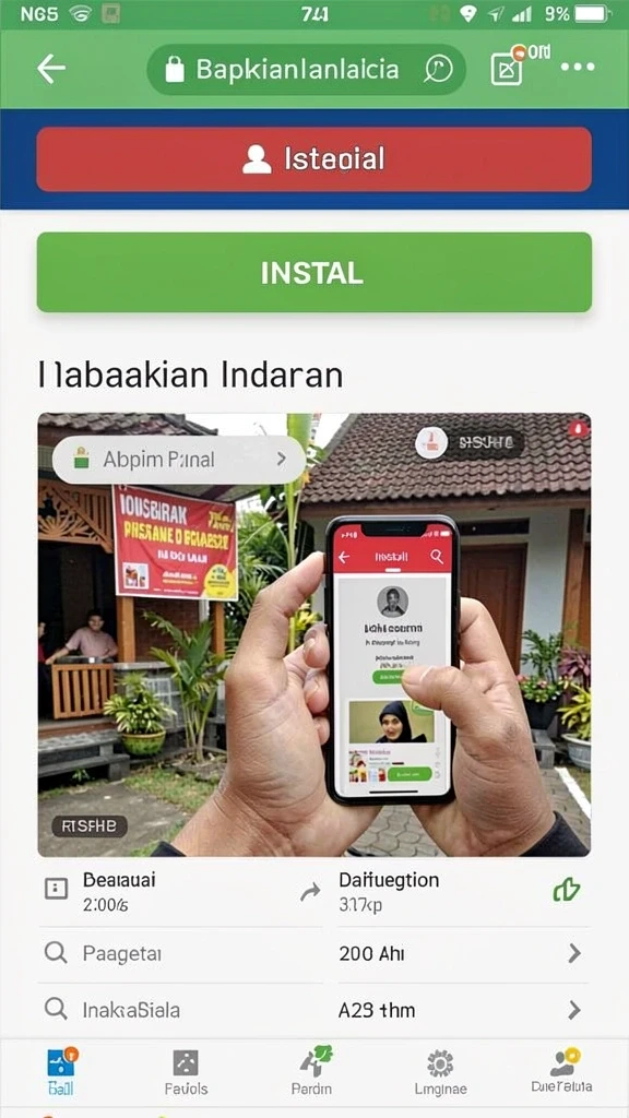 Screenshot ee789 nomor 3
