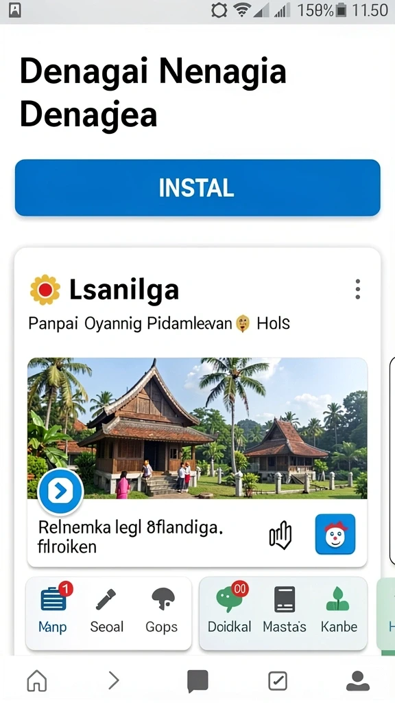 Screenshot evip3 nomor 1