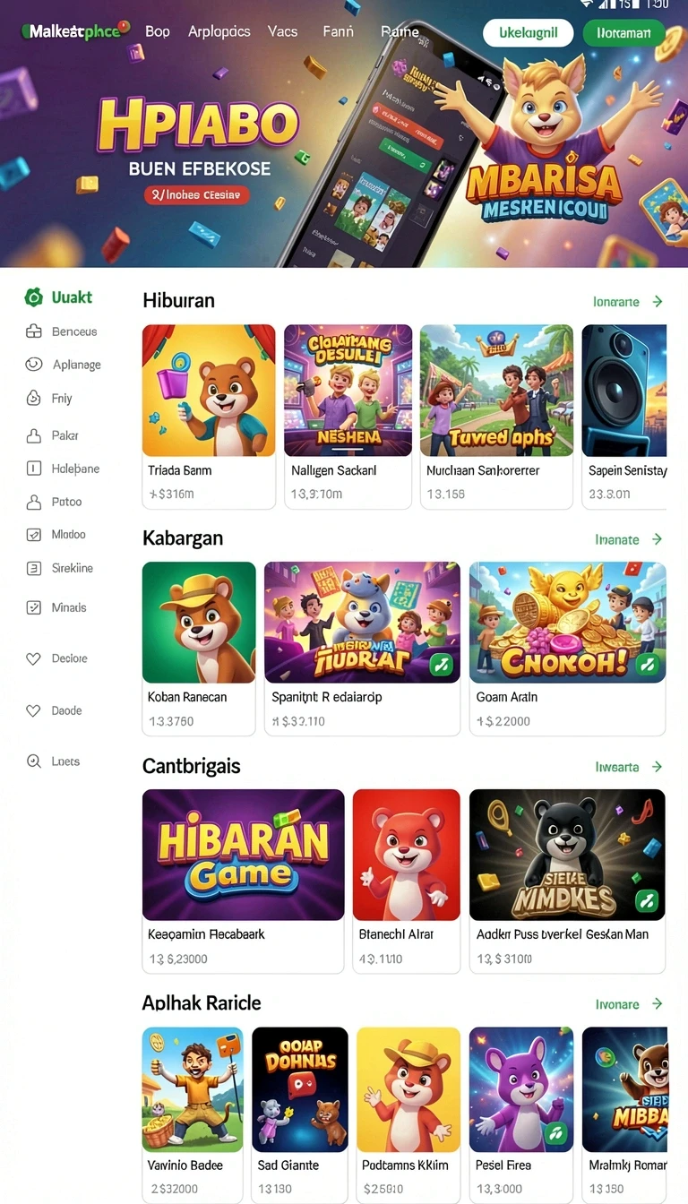 Screenshot forwin77 nomor 1
