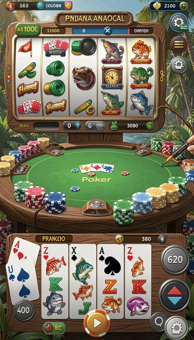 Screenshot forwin77 nomor 3