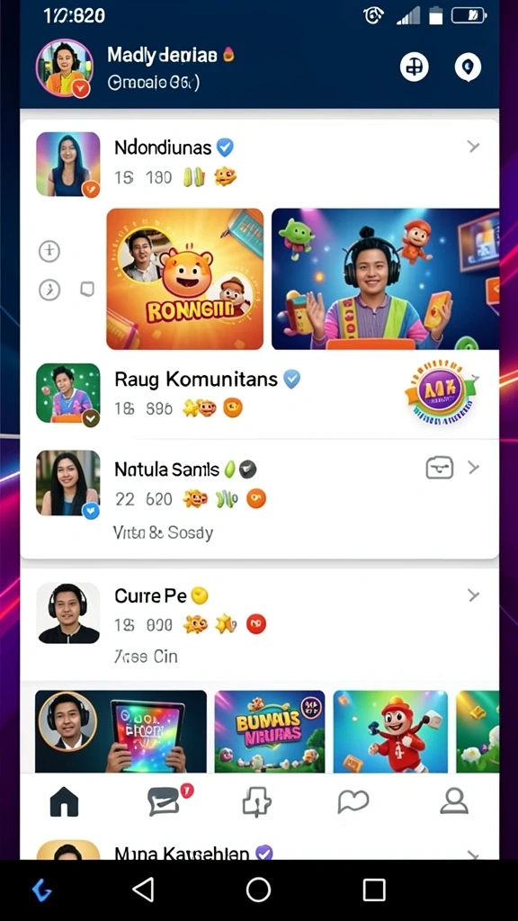 Screenshot furla77 nomor 3