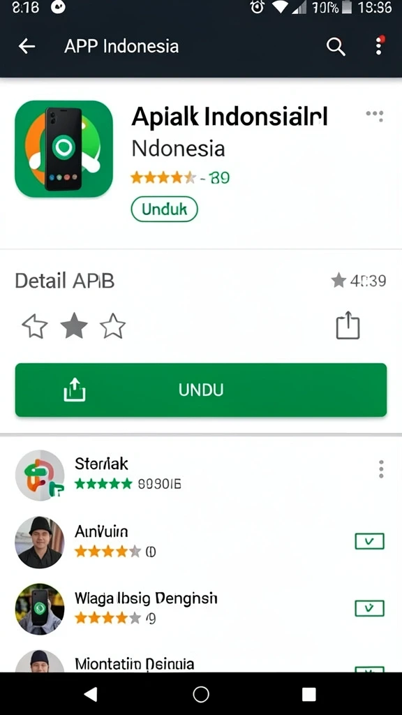 Screenshot g9vip nomor 2