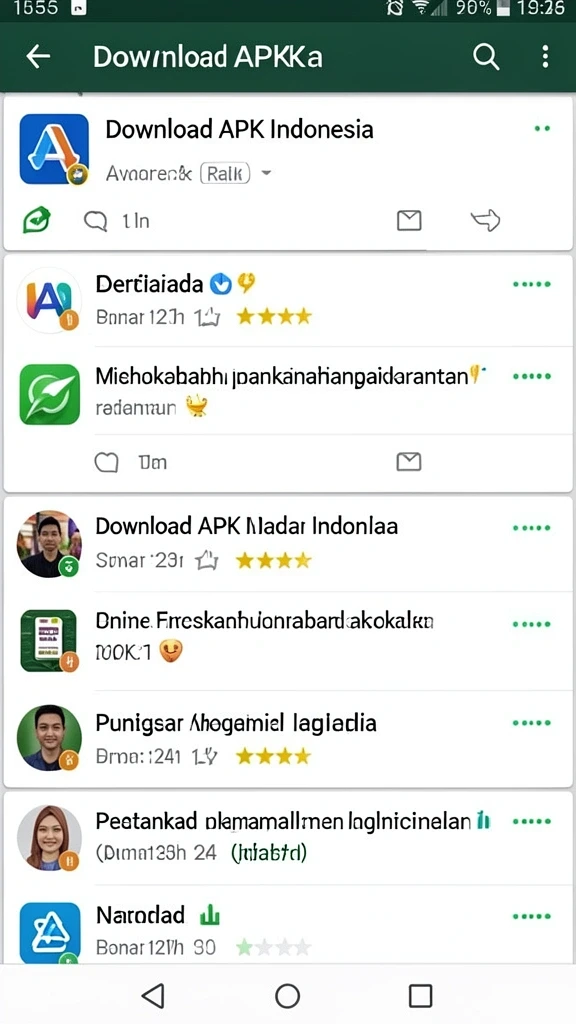 Screenshot g9vip nomor 3