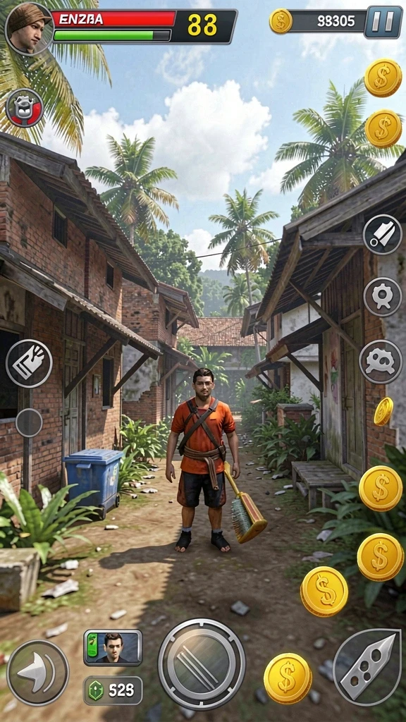 Screenshot gacor77 nomor 1