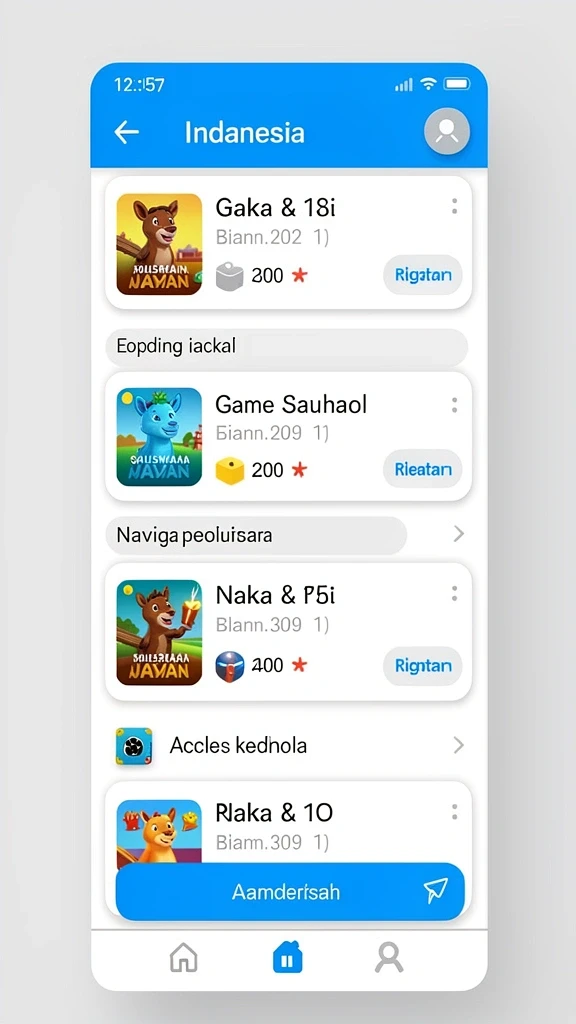 Screenshot gacor777 nomor 1