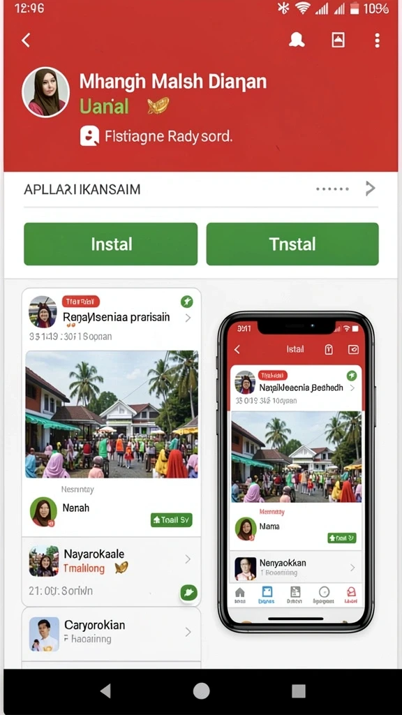 Screenshot gacor777 nomor 3