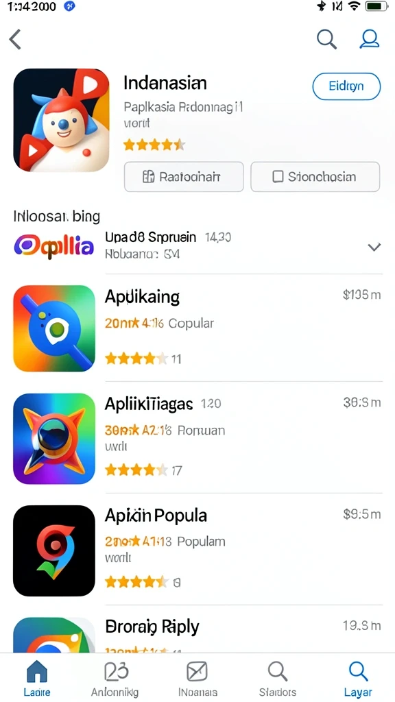 Screenshot gacor78 nomor 2