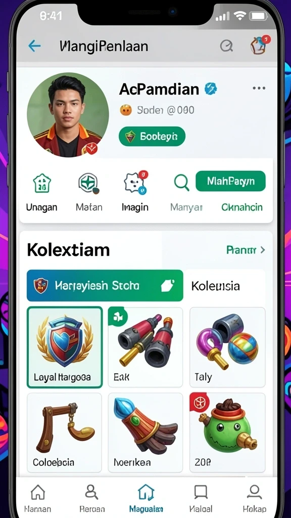 Screenshot gacor78 nomor 3
