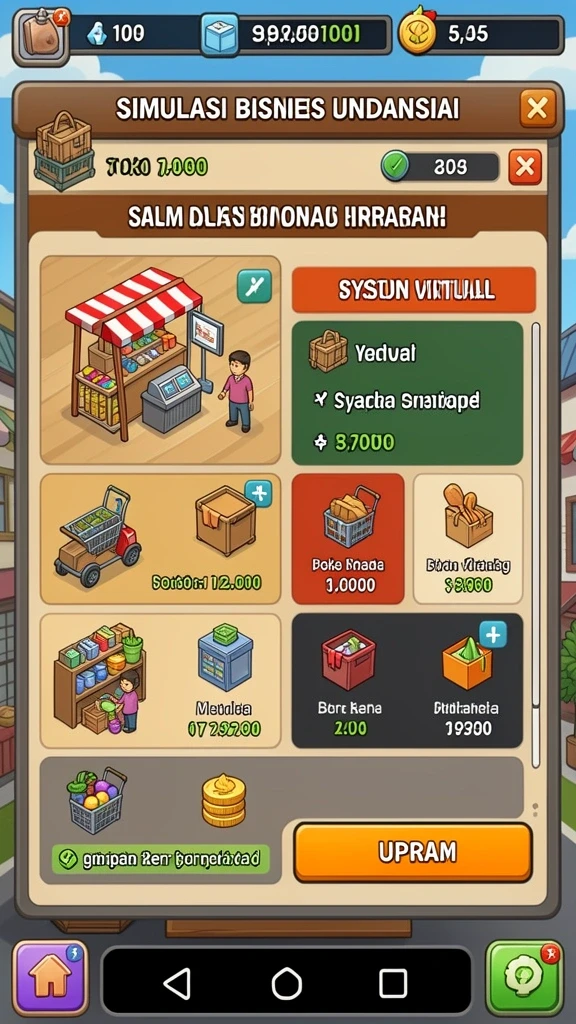 Screenshot gb777 nomor 3