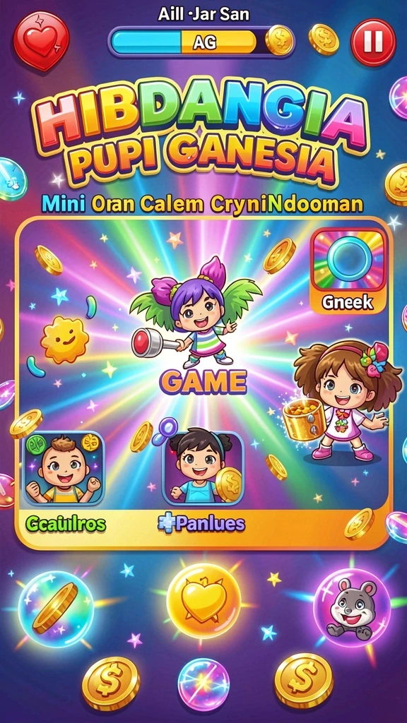 Screenshot gg288 nomor 1